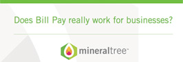 whitepaper download from MineralTree